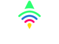 Deployku